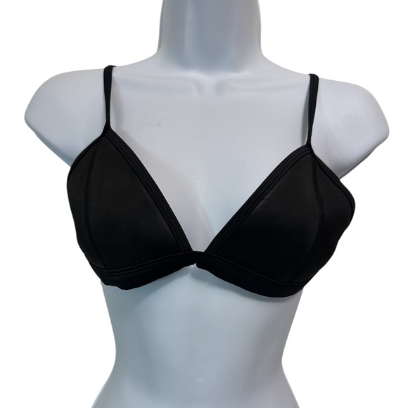 Triangl Bikini Top‎ size M - Picture 2 of 8